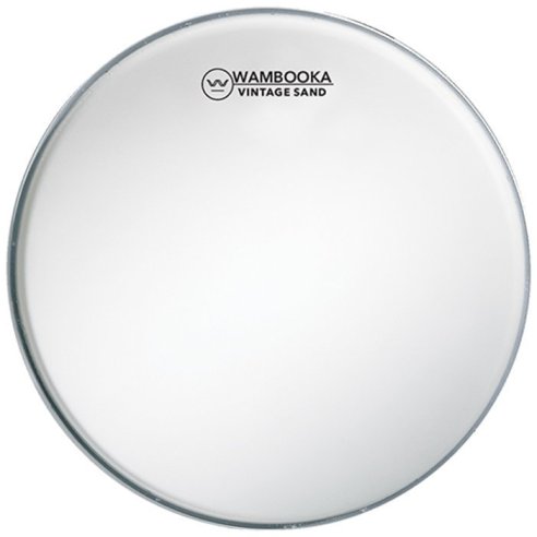 WAMBOOKA VINTAGE SAND COH-VS-14SB