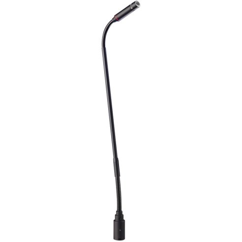 AUDIO TECHNICA PRO49QL