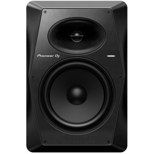 PIONEER DJ VM-80