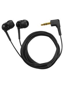 SENNHEISER IE 4