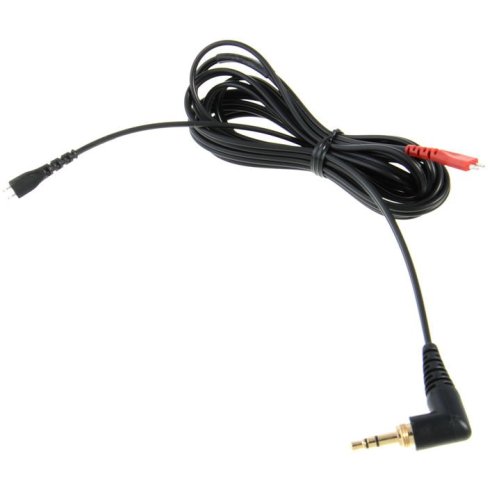 SENNHEISER 523874 CAVO PER HD25 II