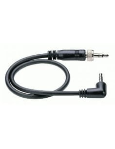 SENNHEISER CL1N CAVO MINI JACK EW MINI JACK 3.5