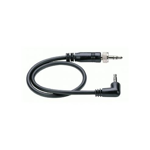 SENNHEISER CL1N CAVO MINI JACK EW MINI JACK 3.5