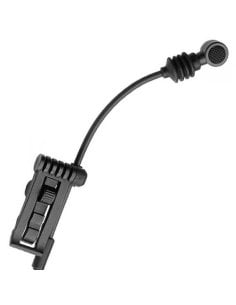 SENNHEISER E608