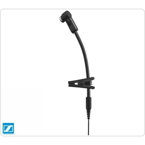 SENNHEISER E908B EW SYSTEM