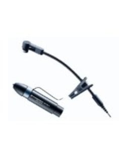 SENNHEISER E908B