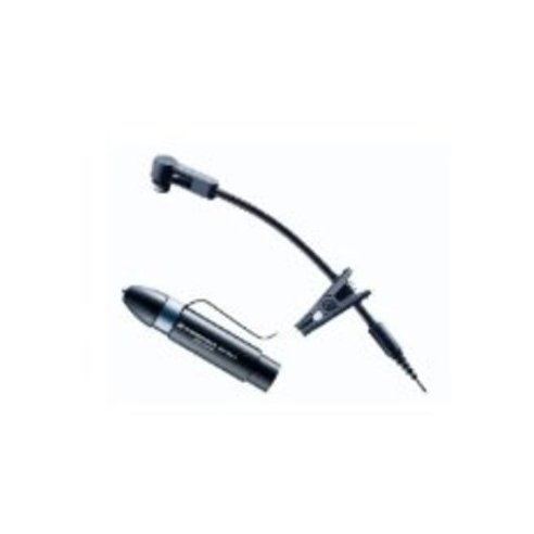 SENNHEISER E908B
