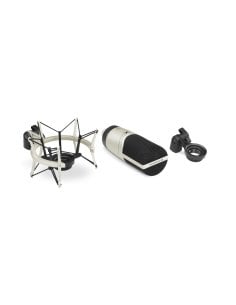 SENNHEISER MK 4