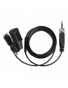 SENNHEISER MKE 40-EW