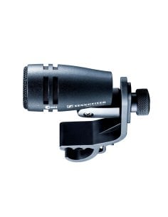 SENNHEISER E604