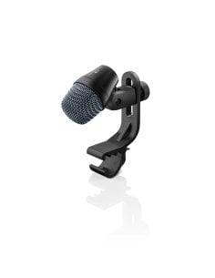 SENNHEISER E904 MICROFONO DINAMICO PER BATTERIA