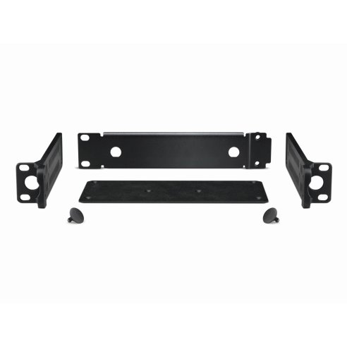 SENNHEISER GA3 ADATT.RACK PER G3