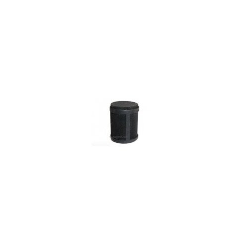 SENNHEISER MZW 42