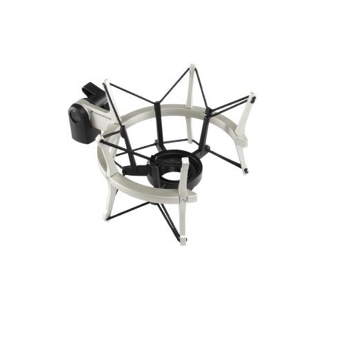 SENNHEISER MKS4 SOSPENSIONE PER MK4
