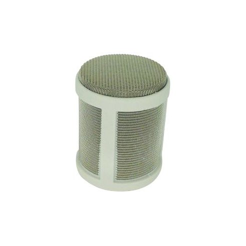 SENNHEISER MZW 42 WHITE