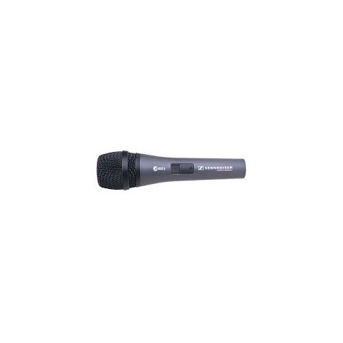 SENNHEISER E845S