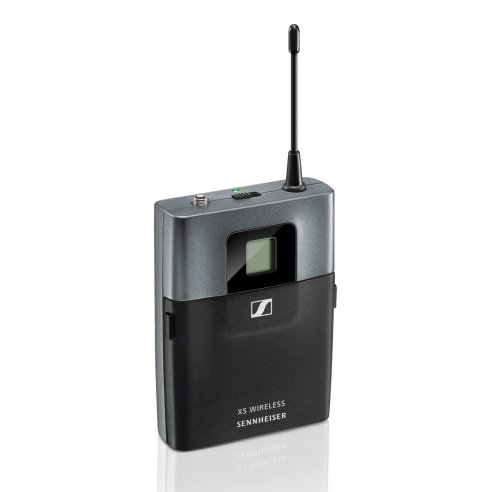 SENNHEISER XSW 1 ME2 A BAND