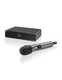 SENNHEISER XSW 1 825 A BAND VOCAL