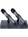 SENNHEISER XSW 1 825 DUAL A BAND