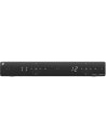 SENNHEISER XSW 1 825 DUAL A BAND