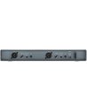 SENNHEISER XSW 1 825 DUAL A BAND