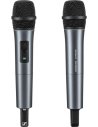 SENNHEISER XSW 1 825 DUAL A BAND