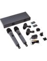 SENNHEISER XSW 1 825 DUAL A BAND
