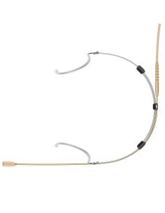 SENNHEISER HSP ESSENTIAL BEIGE
