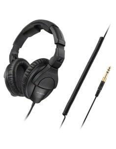 SENNHEISER HD280 PRO