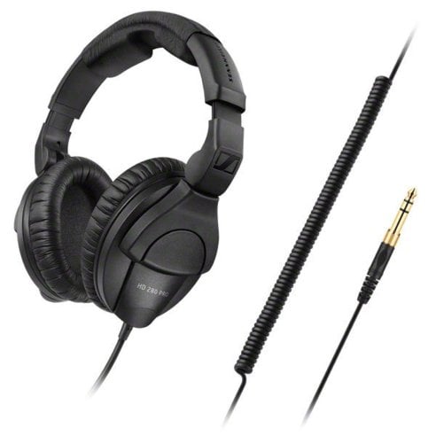 SENNHEISER HD280 PRO