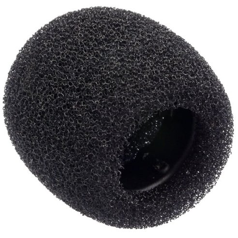 SENNHEISER SD576129 ANTISOFFIO E908