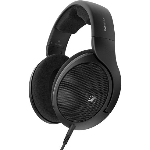 SENNHEISER HD560S