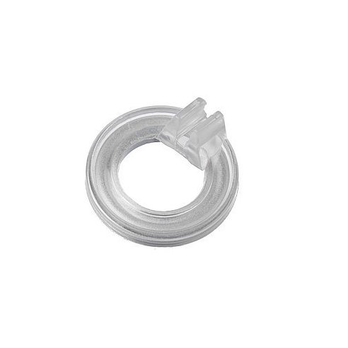 SENNHEISER MAGNETIC HOLDER MKE2