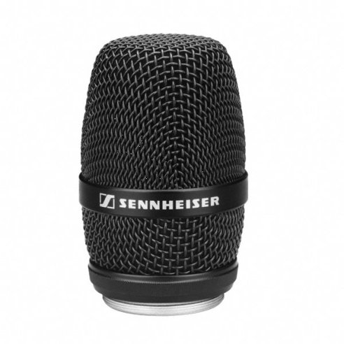SENNHEISER MMD 835 1BK