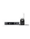 SENNHEISER EW IEM G4 (B)