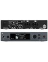 SENNHEISER EW IEM G4 (B)