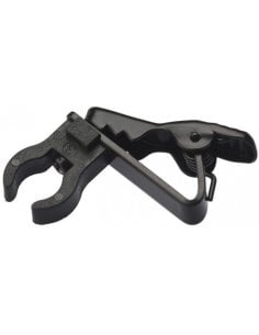 SENNHEISER ME 2-II CLAMP