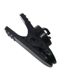 SENNHEISER CLAMP ME 4 N