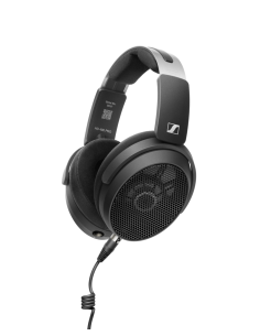SENNHEISER HD490 PRO