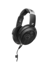 SENNHEISER HD490 PRO