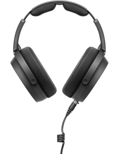SENNHEISER HD490 PRO 2