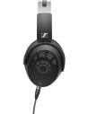 SENNHEISER HD490 PRO