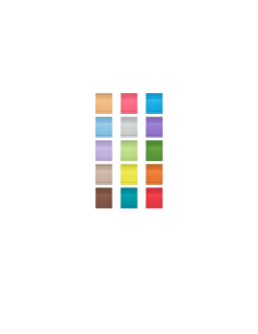 SENNHEISER EW-D SKM COLOR CODING