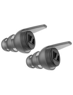 SENNHEISER SOUNDPROTEX