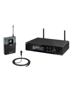 SENNHEISER XSW 2 ME2 A BAND