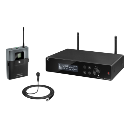 SENNHEISER XSW 2 ME2 A BAND