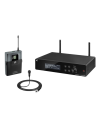 SENNHEISER XSW 2 ME2 A BAND