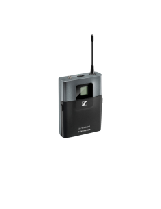 SENNHEISER XSW 2 ME2 A BAND 2