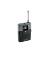 SENNHEISER XSW 2 ME2 A BAND