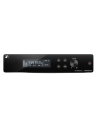SENNHEISER XSW 2 ME2 A BAND